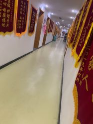 -佳之爱月子会所
