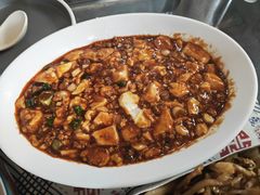 -七寻八找·胡同菜