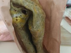 -盛扬煎饼果子(总店)