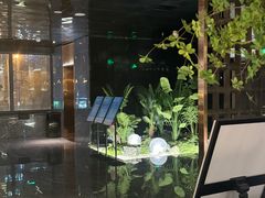 -华夏良子·足道·SPA·艾灸(金皇大厦店)
