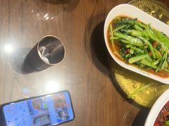 -驿楼兰·新疆菜(火车站店)
