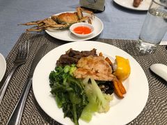 -漳州宾馆威尼斯西餐厅(胜利西路店)