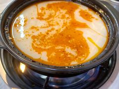 糟粕醋火锅-牛排王糟粕醋火锅(海甸分店)