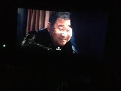 引爆者-幸福蓝海国际影城(常熟星光天地店)