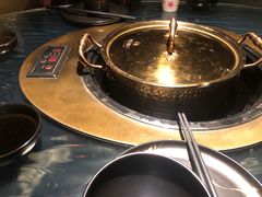 -凤园椰珍·臻品椰子鸡(保利时光里店)