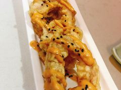 -米彩料理(西丽店)