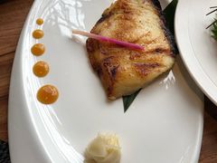 -水月·和牛工坊(水晶郦城店)