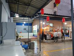 -杨林闻老三酸菜鱼(总店)