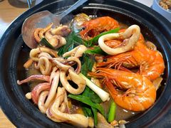 -宋小谨·泉州菜(西沙湾店)