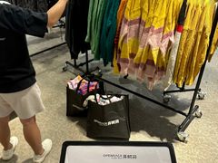 -王府井百货(总府店)