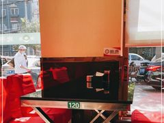 -宛平李记小吃(东关街店)