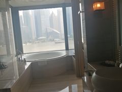-上海外滩悦榕庄酒店