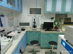 -康乐宝动物医院