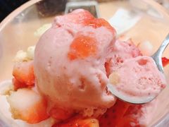 -满记甜品(苏州中心店)