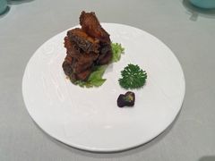 -蝶园·装修中(BFC外滩金融中心店)