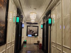 -皇马纯KTV(景田店)