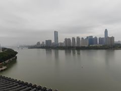 -合江楼