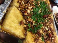 -阳光茶餐
