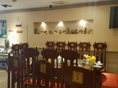 -小天鹅火锅·一线江景洪鼎旗舰店(洪崖洞店)