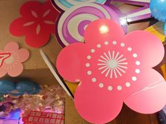 -三月居酒屋(青年大街店)