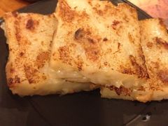 iphone_upload_pic-添好运点心专门店(深水埗店)