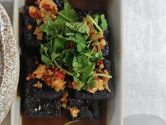 -湘中缘·湖南菜(娄底驻京办店)