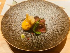 -炎橘·板前料理 Omakase