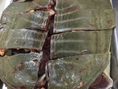 -潮信鱼头王(西环店)