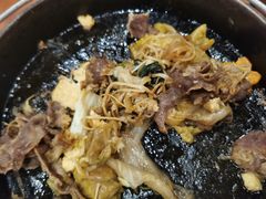 -游You House(西单老佛爷店)