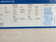 -首都医科大学附属北京天坛医院
