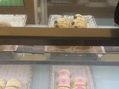 -南宋胡记(杭州体育场路店)