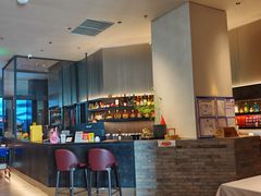 -望京辣宴·古法川菜(望京店)