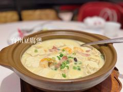-东富酒家(龙湖西溪天街店)