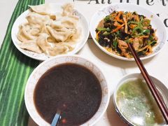 -天鹅到家·保姆月嫂育儿嫂(南开店)