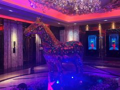 -纯K(打浦桥店)