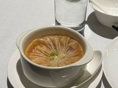 -北京厨房(西安SKP店)