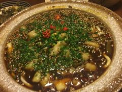 -京都小酒馆(悦城店)