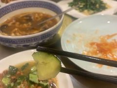 -凤齐羊肉烩面馆