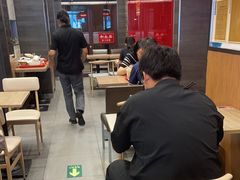 -和合谷(长虹桥店)