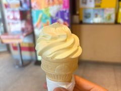 -麦当劳(湖光北街店)