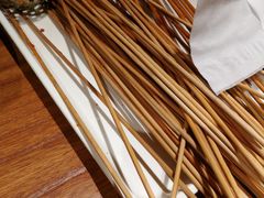 -牛小嫩串串火锅(老国贸总店)