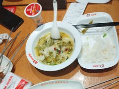 -南城香(四路通店)