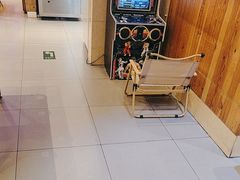 -木屋烧烤(双榆树店)