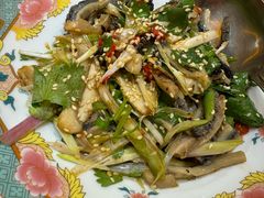 -惠食佳(滨江大公馆店)