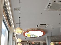 -乌记鲜活牛肉城(金砂东路店)