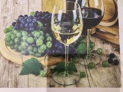 -大荣华酒楼(元朗老店)