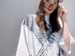 -茂业百货(东门店)