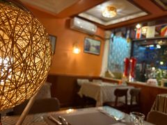 -JACK’S  PLACE 杰克地方(上海路店)