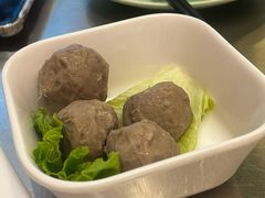 -潮界(LU·ONE凯德晶萃广场店)