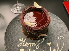 -鳥喜Toriki怀石烧鸟料理
